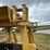caterpillar-d8k-image-62