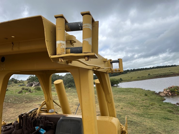 caterpillar-d8k-image-62