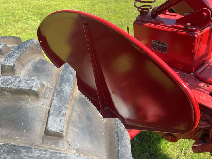 1949-farmall-c-image-30