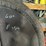 #172-•-circle-saw-blade-image-4