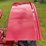 farmall-f-14-image-45