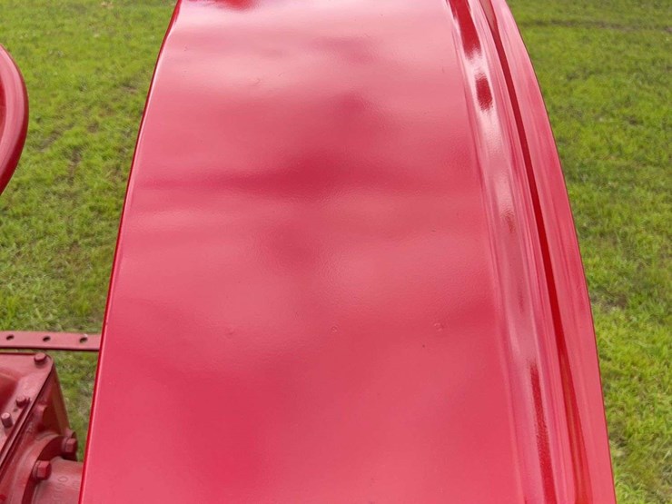 farmall-f-14-image-45