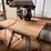 #3755-•-craftsman-10"-radial-arm-saw-(timberon,-nm)-image-2