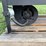 nice-england-wood/cole-stove-image-7