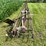 #5505-•-john-deere-61'-metal-bale-elevator-image-4