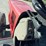 2001-case-ih-mx200-image-45
