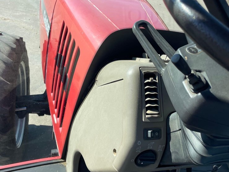 2001-case-ih-mx200-image-45