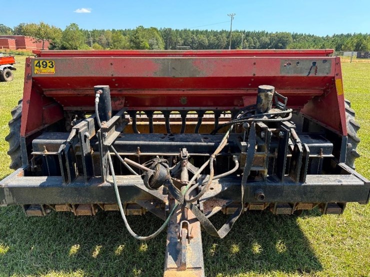 bush-hog-9670-image-2