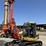2016-mait-midi-drill-image-1