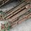 1998-john-deere-893-image-13