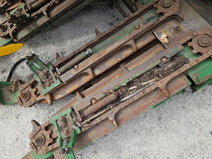 1998-john-deere-893-image-13