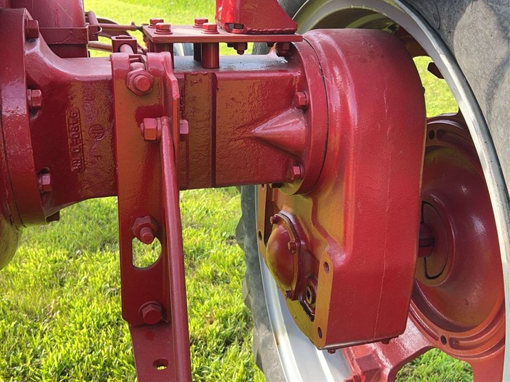 1944-farmall-hv-image-45