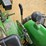 john-deere-2155-image-23