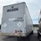 1990-axle-great-dane-tandem-image-1