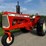 1963-allis-chalmers-d17-image-13
