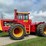 1976-versatile-850-image-4