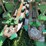 john-deere-608c-image-19
