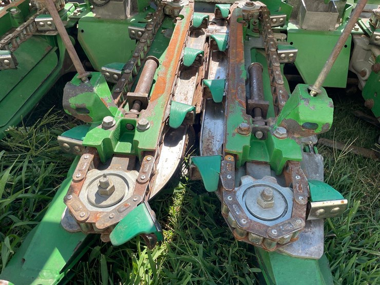 john-deere-608c-image-19
