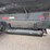 #1007-•-2013-freightliner-dump-truck-(elephant-butte,-nm)-(nm-title)-image-23