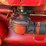 farmall-super-h-distillate-image-60