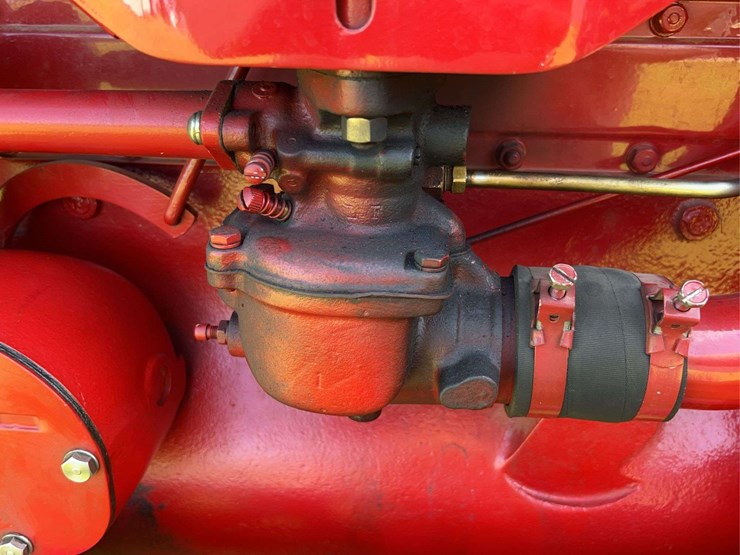farmall-super-h-distillate-image-60