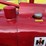 farmall-super-h-distillate-image-26