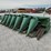 1998-john-deere-893-image-14