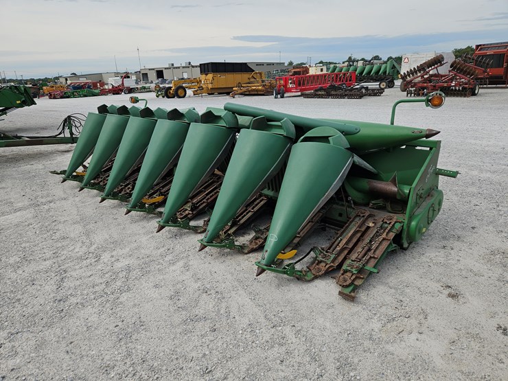 1998-john-deere-893-image-14