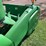 john-deere-608c-image-10