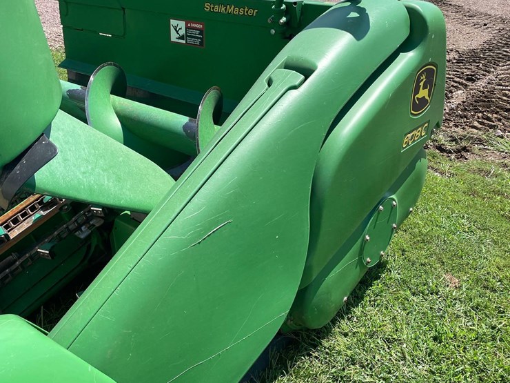 john-deere-608c-image-10