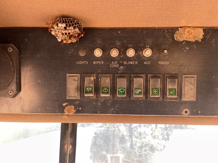 hydro-ax-621e-image-32