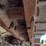deere-650h-image-25