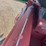 1997-case-ih-2166-image-65