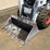 2016-bobcat-s630-image-10
