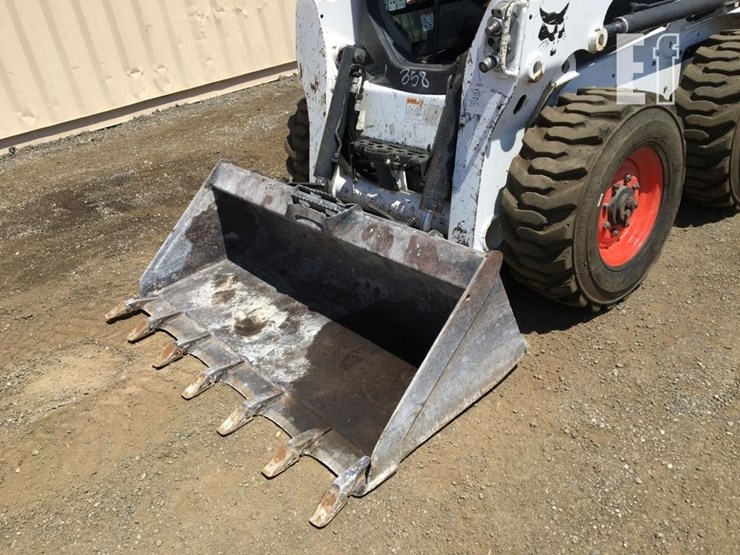 2016-bobcat-s630-image-10