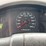 2005-ford-f150-image-14