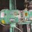#110-•-corley-carriage,-track,-and-frame-image-20