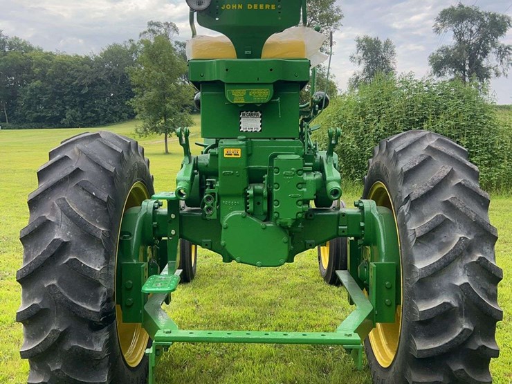 john-deere-730-image-4