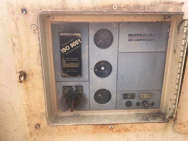 ingersoll-rand-xp375-image-6