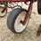#264-•-ih-233-6-row-30"-3pt-cultivator-image-20
