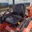 16-kubota-b26tlb-tractor-8242-image-14