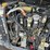 caterpillar-th407c-image-22