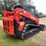 kubota-svl65-2-image-5