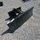 #28474-•-push-shovel-image-2