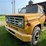 #5460-•-1973-c65-chevy-truck-(has-wi-title)-image-22