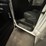 1992-ford-e350-image-38