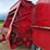 case-ih-8460-image-22