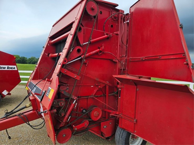 case-ih-8460-image-22