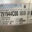 43"-hot-dip-coated-steel-sheet-coil-image-3