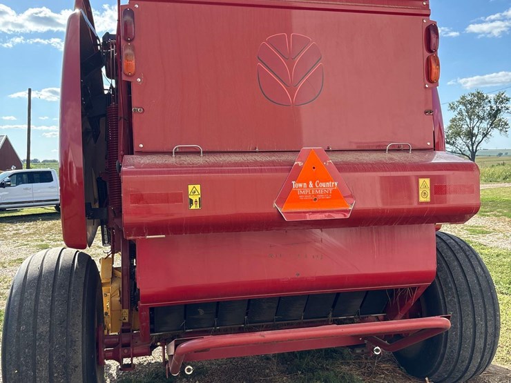 2015-new-holland-roll-belt-560-image-4